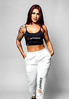 Jennifer Fabri